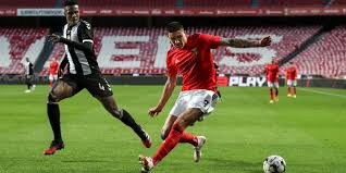 Nacional v benfica prediction and tips, match center, statistics and analytics, odds comparison. Yuvtowa41sdimm