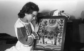 25 septembrie 1913, bucurești ― d. Maria TÄƒnase Teatrul M A Ispitit Dar Cantecul A Fost Patima VieÈ›ii Mele Ziarul Metropolis Ziarul Metropolis