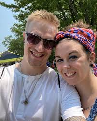 Chris Atha (@chris_25_a) • Instagram photos and videos