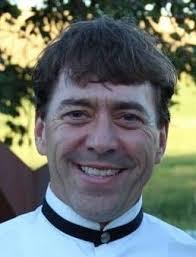 Advanced Appraisal Services, 1844 Broadwater Ave, Billings, MT 59102, US