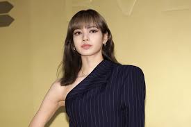Arrests, bankruptcies, hidden addresses & phone numbers. Lisa Of Blackpink Confirmed To Make Highly Anticipated Solo Debut This Summer Tatler Singapore
