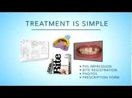 This section is reserved for special requests and detailed instructions. How To Use Denmat S Snap On Smile For Superior Esthetics Youtube