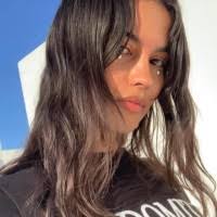 70+ "Mares Torres" profiles