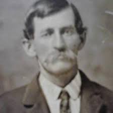 The story of the chimney...