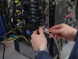 Ard, bericht, bitcoin, mining, island, miningfarm Island Die Schatzinsel Forbes