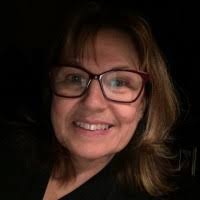 Maureen Erthal Weiner