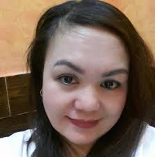 TITO SOTTO: NOONTIME SHOW HELPED MORE THAN SENATE Tension rose in the  Senate after Senate President Vicente “Tito” Sotto III clapped back at Sen.  Bato dela Rosa's remark that the chamber is “