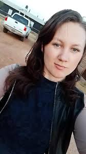 Nancy güerita🤘 (@nancy.harder1)