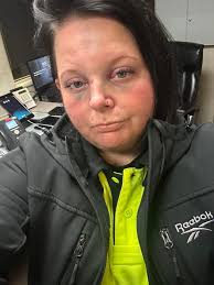 Anybody has a Christmas tree for free. I really want one sorry I just been  so stressed this morning but is for a family in need. Trying to get them a  tree