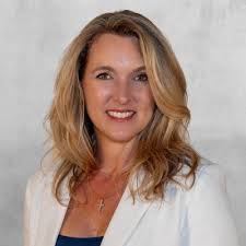 inspirecio #leadwell