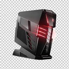 Graphics Cards Amp Video Adapters Desktop Computers Video Game Gaming Computer Png Computer Video Games Graphic Card Desktop Computers