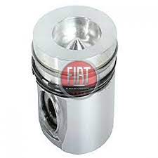fiat yedek parca panosundaki pin
