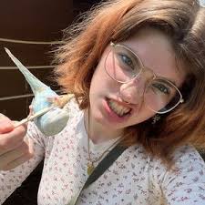 morgan !! (@morgan.way)