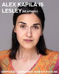 Cabinets of Curiosity