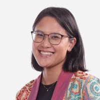 11900+ "Anthea" profiles