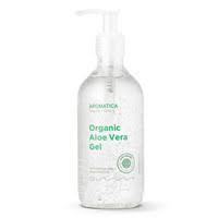For a cooling sensation, refrigerate. Yadah Cactus Soothing Gel Little Wonderland