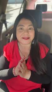 Felices 116 años LABRANZA ♥️♥️