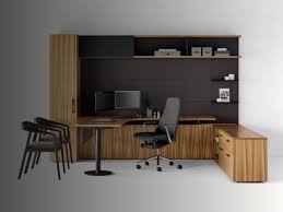 We did not find results for: Geiger Office Furniture