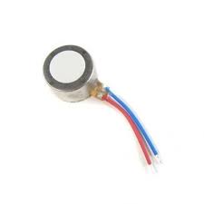 Buy Now Vibrator for Karbonn K440