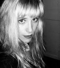 DESIGN and ART MAGAZINE: DAM TV