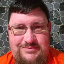 Diamond Dallas Page (DDP)