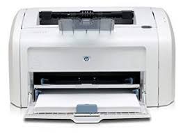تعريف طابعة اتش بي ليزر جيت hp laserjet pro p1102 الاصلي من موقع الشركة الام ، حمل التعريف الاصلي وثبته بدون اية مشاكل ، جميع تعاريف طابعة hp laserjet p1102 الاصلية و لجميع اصدارات وانوية ويندوز متوفرة. ØªØ­Ù…ÙŠÙ„ ØªØ¹Ø±ÙŠÙ Hp Laserjet 1018 ØªØ­Ù…ÙŠÙ„ Ø¯Ø±Ø§ÙŠÙÙŠØ± Ù…Ø¬Ø§Ù†Ø§