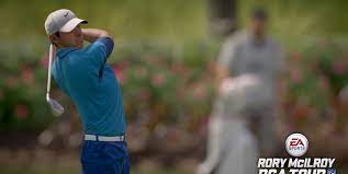The american express is a golf tournament on the pga tour that started going by that name when the. Rory Mcilroy Pga Tour 15 Tips To Guide You To Victory