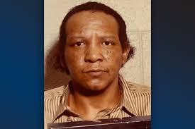 Wife Masterminded Vegas Showman Harry Wham's Murder For Hire