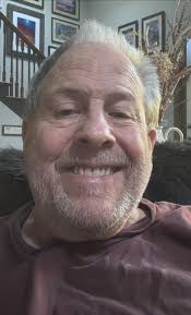 Let's welcome our new members! CJ Jones, Anthony Gelloca, Jeanette Martin,  Zheng Fangxiang, Kabar Sale, Eluiza Neitzek, Julie O'Neil, Brie Nichols,  Robert Morabito, Ansanya July, Jeff Cutting, López Ckarmelynn, Brian James  Bibay,