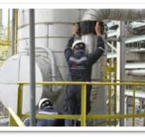 Eddy Current Array (ECA) - Qualitech