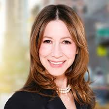 Randi Ellen Good, Real Estate Agent , Brown Harris Stevens