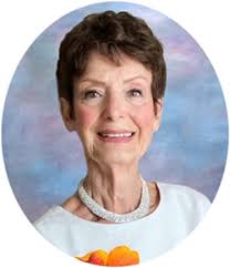 Dolores Frances Klein