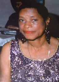 Obituary information for Eileen M. Carty