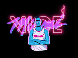 Latest on miami heat point guard goran dragic including news, stats, videos, highlights and more on espn Miami Heat Goran Dragic Vice Uniform Miami Heat Goran Dragic Miami
