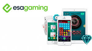 Si estás buscando la aplicación de betplay colombia, te contamos que la variedad y el alcance que existe en las por eso te invitamos a descubrir hoy como descargar la app de betplay colombia. Soloazar International Esa Gaming Live With Betplay In Colombia Through Italtronic Partnership