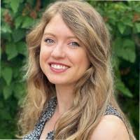 30+ "Zuckerman" profiles