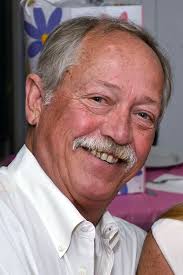 Joseph (Marty) Martin Hofstetter, Jr Obituary August 25, 2025