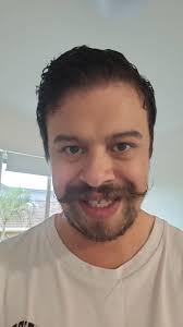 Free to collect pm for eir code macroom