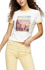 We did not find results for: Introducing The Best Most Popular Clothing Brands You Need In Your Closet Right Now Popular Clothing Brands Clothes Clothing Brand