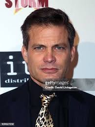 David Casper's Instagram, Twitter & Facebook