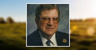 Daniel Alfred Marshall (Coach) Obituary November 17, 2016