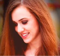 Hi casino wise....I'm a newbie will probably try the slots a few $$ and I  know this sounds odd but really want to get my first ever 'free drink' in  the casino