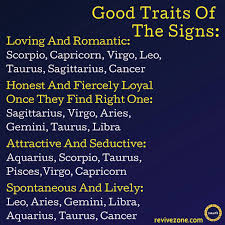 In classic astrology, aquarius is represented by the water carrier. Love How Taurus Is In Every Single One Like How Perfect Are They Zodiac Signs Horoscope Zodiac Star Signs Zodiac