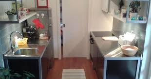 My Ikea Udden Kitchen Kuche Esszimmer Ikea Udden Wohnung