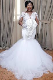 A classy website right from its home page, once wed is another place dedicated to selling wedding dresses as well as other gowns and accessories online. Pin On Suzhoudress