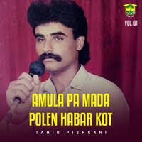 Dila Man Cho Bedaran MP3 Song Download: Play & Download New Dila Man Cho  Bedaran MP3 Song online @Gaana