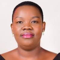 3700+ 'Mónica' profiles