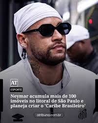 ✨ O show de luzes 'Starlight Concerts' está com ingressos à venda para uma  edição especial de clássicos do rock. O evento acontece no Teatro Municipal  Procópio Ferreira, em Guarujá. O projeto