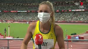Riley day at the gold coast commonwealth games in 2018 last year's olympic postponement affected athletes in different ways, but day, now 21, has treated the delay as a positive as she hits the. Cddrrbsnmzjkjm