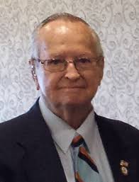 El Paso Chapter MOAA